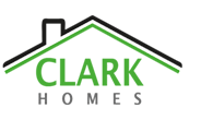 Clark Homes